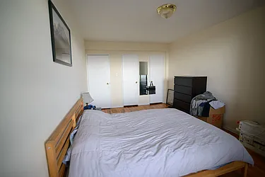 Rented by Giaps Realty Group LLC