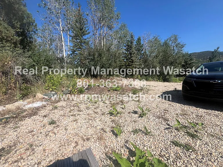 1388 Country Ln — Photo 49