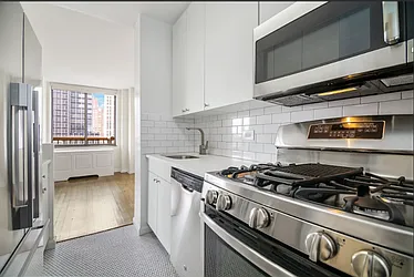 Rented by REAL New York