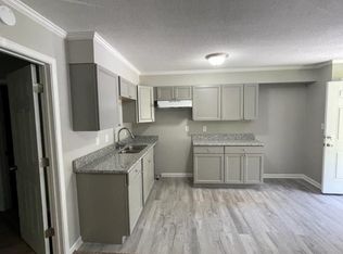 1977 Lakeview Rd APT F, Asheboro, NC 27203