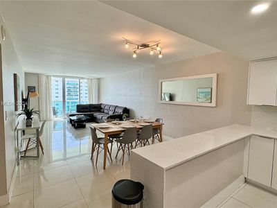 19370 Collins Ave APT 1402, Sunny Isles Beach, FL, 33160