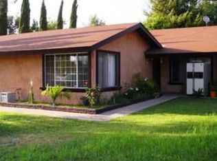 9119 Jersey Dr, Riverside, CA 92503