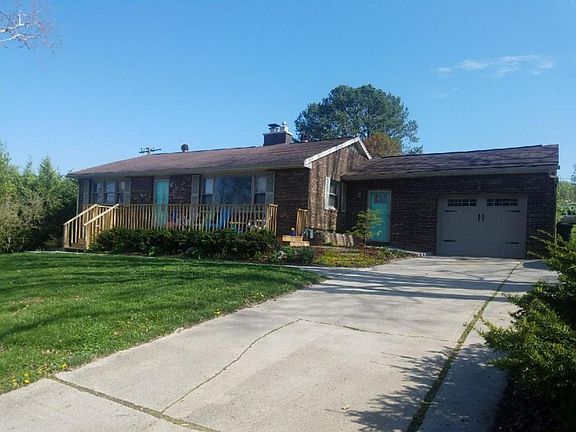 2nd image of 7137 Afton Dr