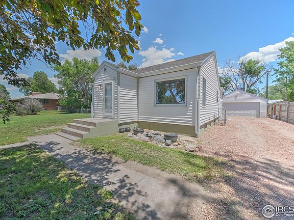 5th image of 316 Curry St