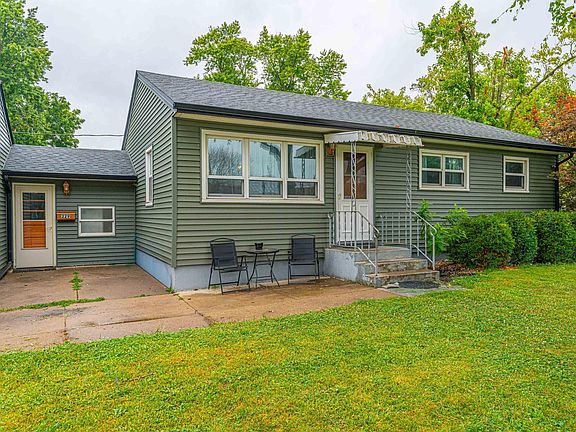 2nd image of 229 Welch Dr