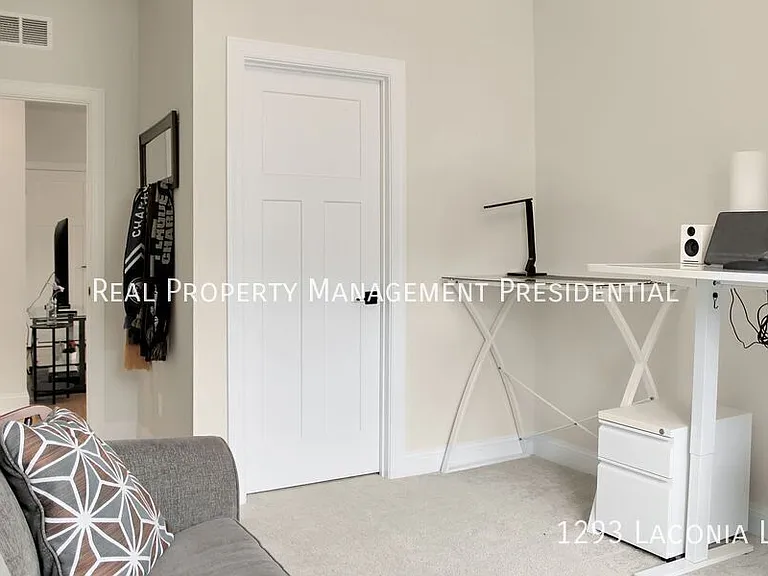 1293 Laconia Ln — Photo 20