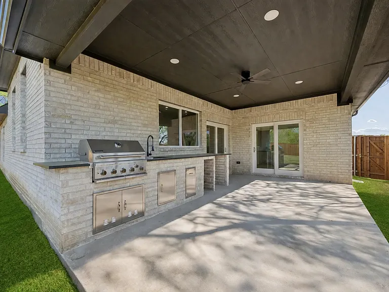 98 Roberts Run — Photo 21
