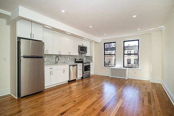 1st image of 27 W 96th St APT 5H
