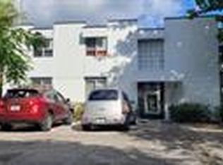 042-5814 NE 4th Ct, Miami, FL 33137