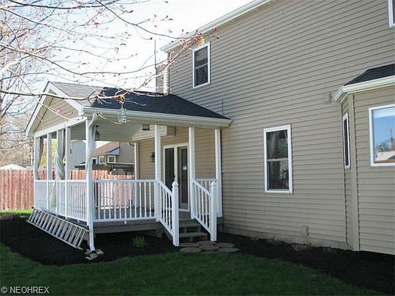 2nd image of 130 Joel Dr