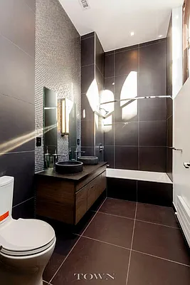 Rented by Town Residential | media 3