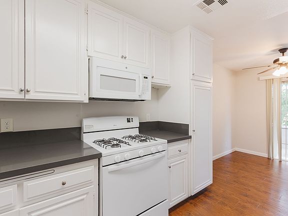 4th image of 14455 Dickens St APT 28