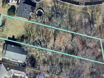 419 Coleman Avenue, Rocky Mount, NC, 27801
