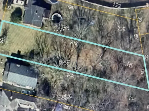 419 Coleman Avenue, Rocky Mount, NC 27801