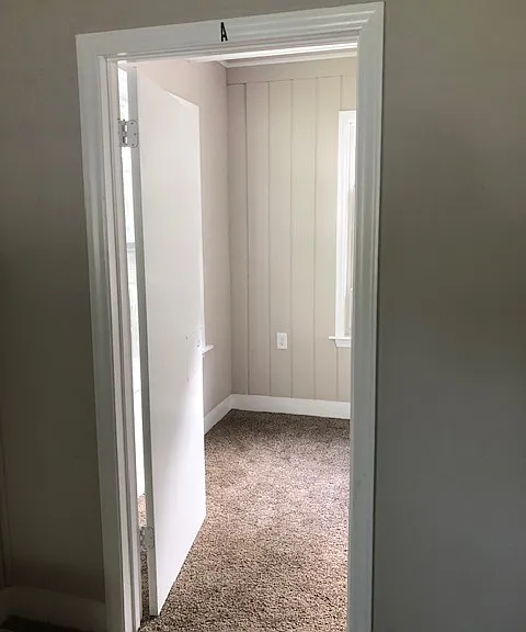 1003 Silver Ave — Photo 3