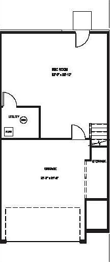 2nd image of 11454 Hayloft Ln