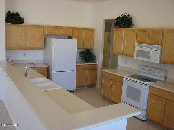 4th image of 6631 S Callaway Dr