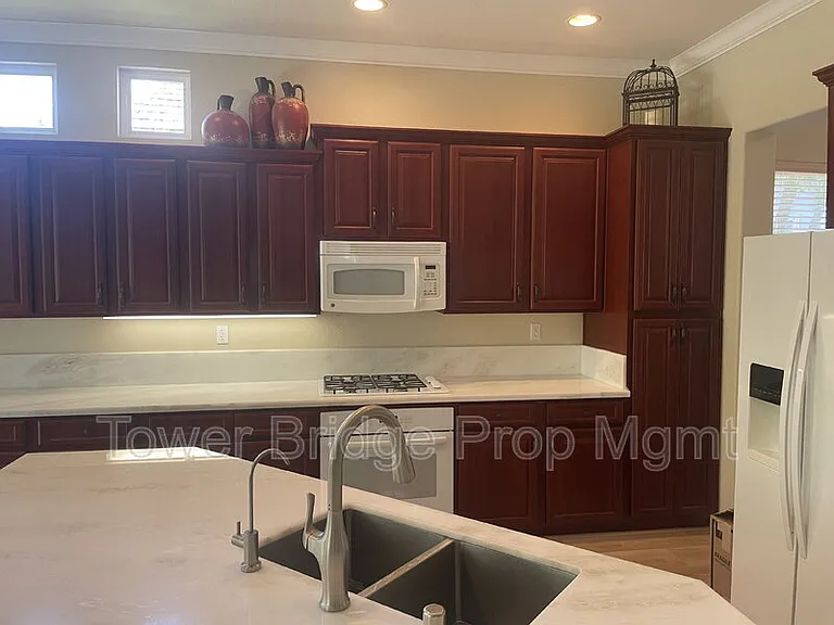 12040 Gold Pointe Ln — Photo 11