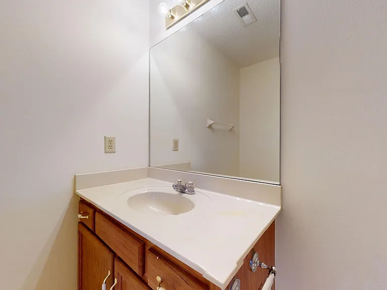 608 Wilderness Trl — Photo 12