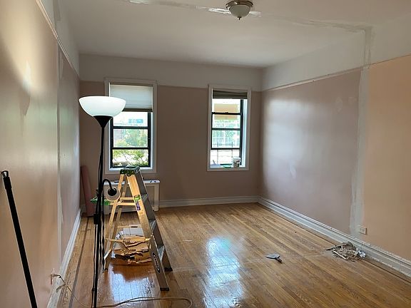 4th image of 675 86th St #10