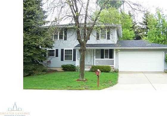1st image of 1008 E Touraine Ave