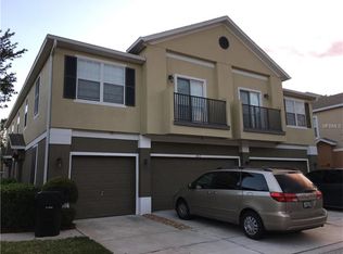 6512 S Goldenrod Rd #55B, Orlando, FL 32822