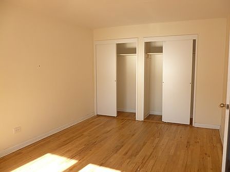 3rd image of 137-20 45th Ave #6N