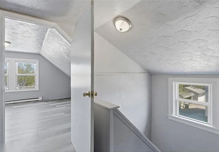 3333 Desota Ave #3 — Photo 1