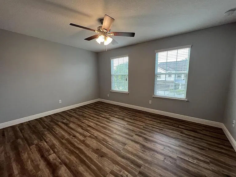 14036 Lonecreek Ave — Photo 21