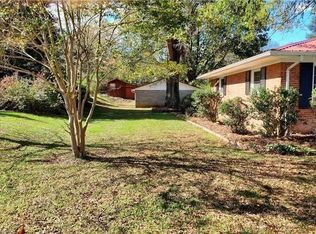 9092 Lasater Rd, Clemmons, NC 27012