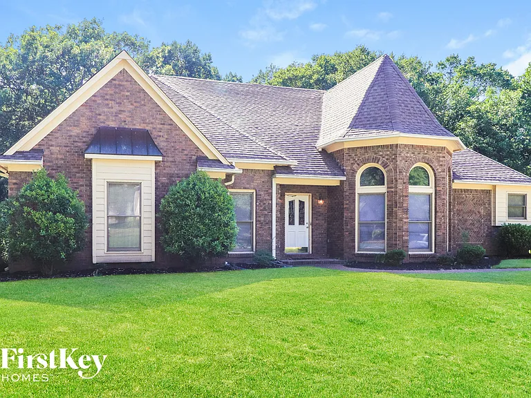 1771 Wood Oak Dr — Photo 2
