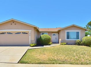 6 Atherton Cir, Pittsburg, CA
