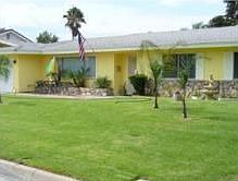 1st image of 430 E Mariposa Dr
