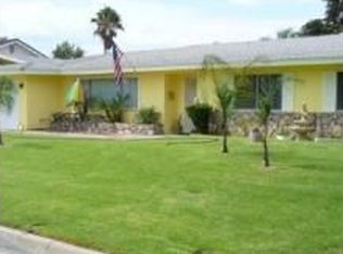430 E Mariposa Dr, Rialto, CA 92376