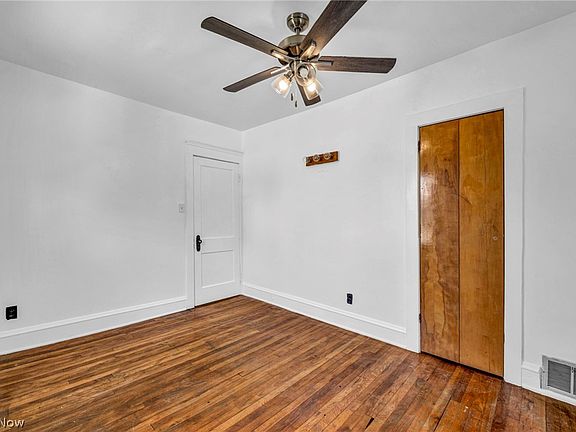 5th image of 6758 Orchard Blvd