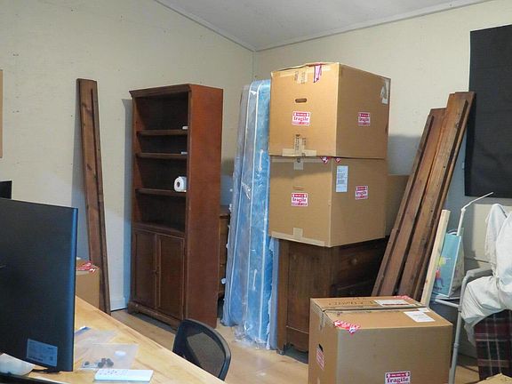 5th image of 109 Ridge Top Rd