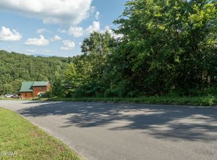 LOT 23 Timber Woods Dr, Sevierville, TN 37862