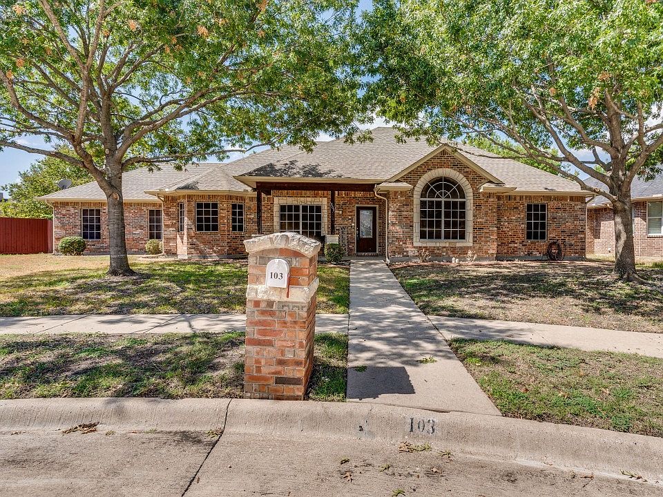 1st image of 103 Dovehill Cir