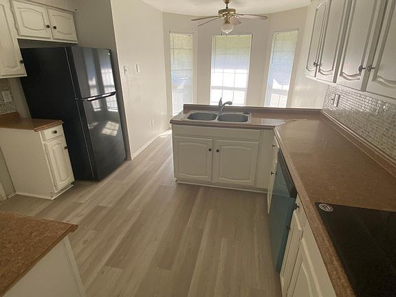 4th image of 13108 Fall Manor Dr #13108