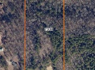 7330 Frix Rd, Cumming, GA 30028