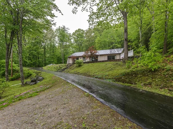 272 Queen Street, Boscawen, NH 03303