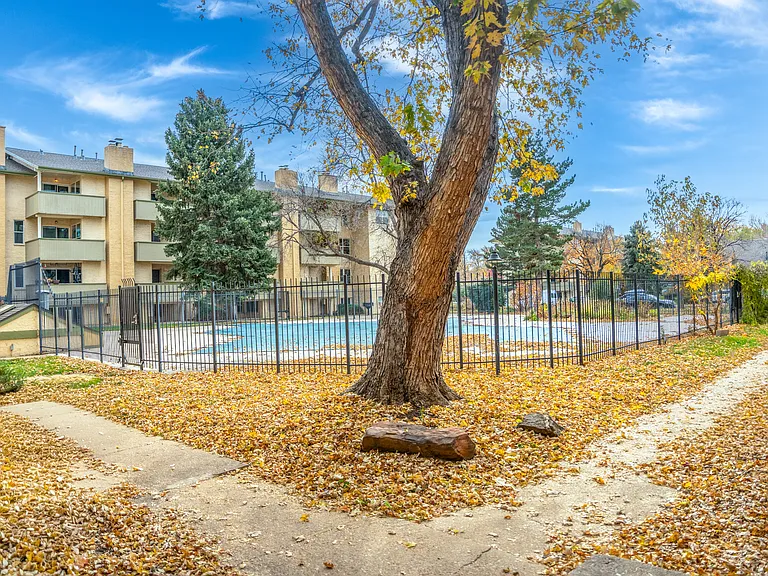 3035 Oneal Pkwy #T38 — Photo 33
