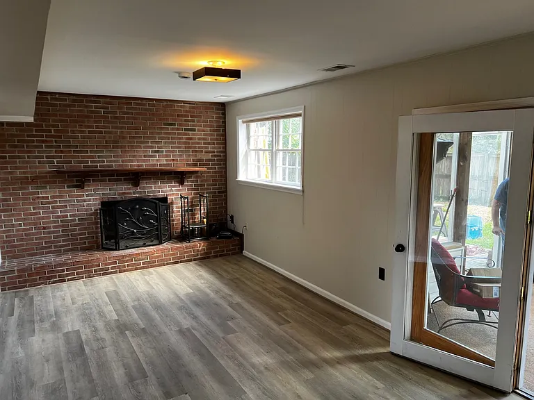 314 Morven Park Ct NW — Photo 1