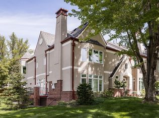 106 Coventry Ln, Edina, MN 55435