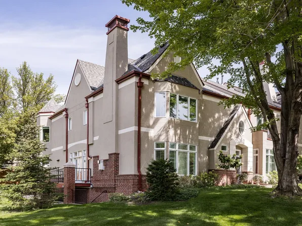 106 Coventry Ln, Edina, MN 55435