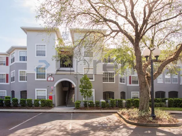 3591 Kernan Blvd S, Jacksonville, FL