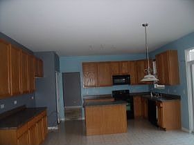 3rd image of 5106 Pontigo Glen Dr