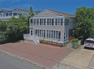 343 N 1st St, Surf City, NJ 08008