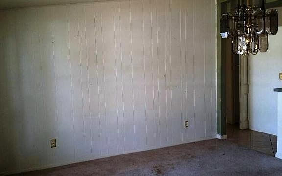 4th image of 2221 Granger Dr
