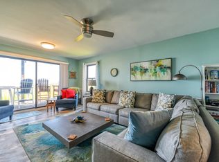1896 New River Inlet Rd UNIT 1107, Sneads Ferry, NC 28460